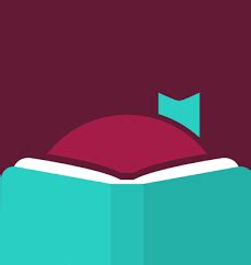 Image result for Libby App Shelf Icon