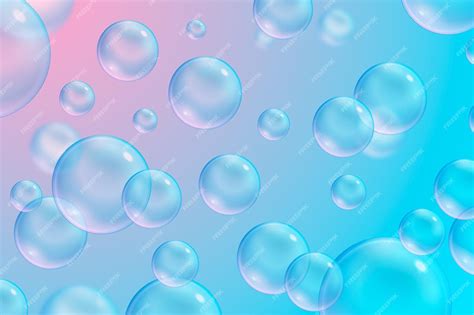 Bubble Background JavaScript に対する画像結果