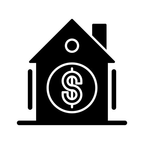 Dollar Sign Vector 的图像结果