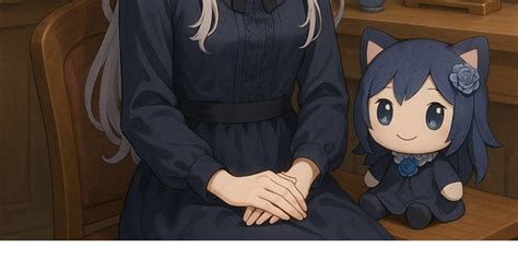 Image result for 5 CR Note