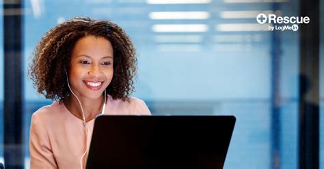 Image result for LogMeIn Remote Support