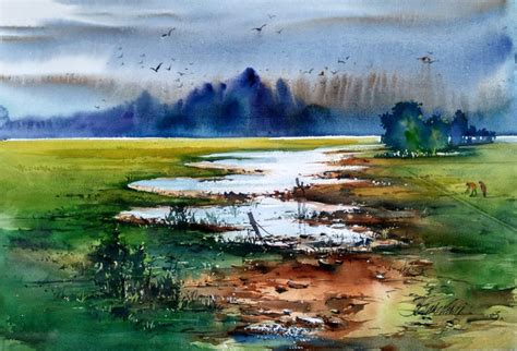 Rakesh Raj – Aartique