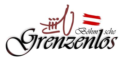 Unterhaltung Lingenau Festzelt (Bezirkswertungsspiele), Lingenau, 6951 ...