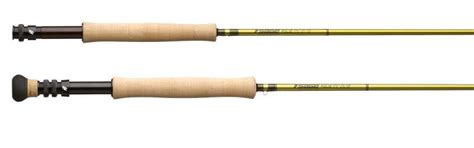 Image result for Fishing Rod Types