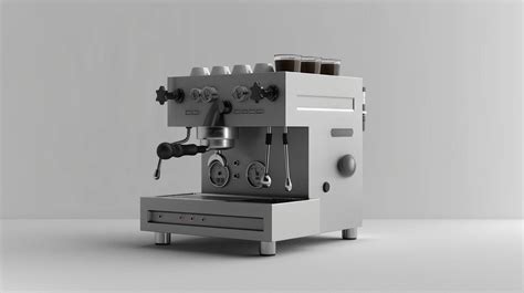 Image result for 3D Modelling Software