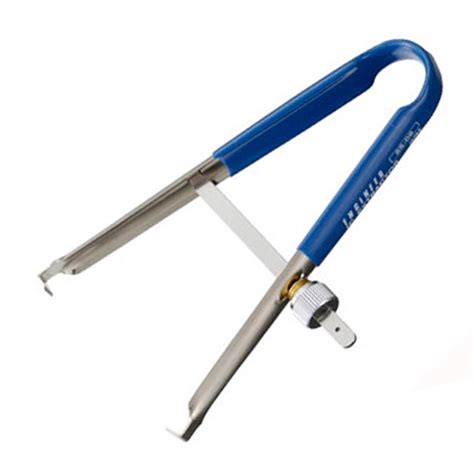 IC Drawing Jig | ENGINEER | MISUMI India