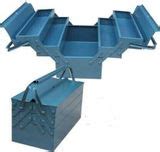 TAPARIA Tool Box Tool Box Price in India - Buy TAPARIA Tool Box Tool ...