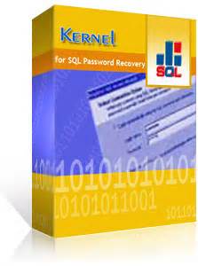 Image result for How to Find SQL Password