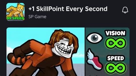 Image result for Script Sus Piroca