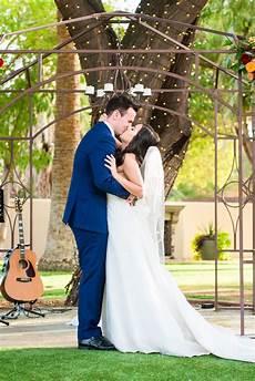 This Colorful Secret Garden Wedding Will Brighten Your Day by Gallery This Colorful Secret Garden Wedding Will This Colorful Secret Garden Wedding Will Brighten Your Day