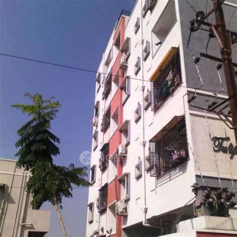 Sri Hari Goud Mansion Rent / Sale Sanath Nagar, hyderabad