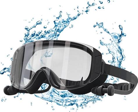 Buy Swimming Goggles Products Online at Best Prices in India