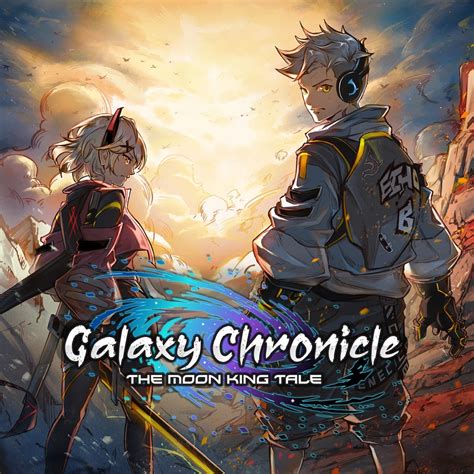 Collections | Official PlayStation™Store India