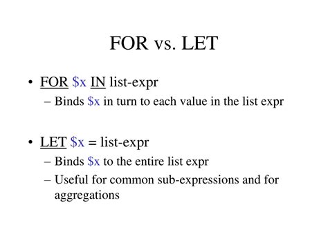 Image result for XQuery Examples