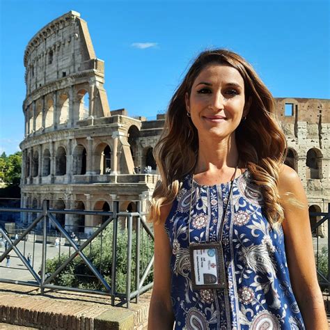 PRIVATE GUIDE IN ROME AMIL BELLO (2025) All You Need to Know BEFORE You ...