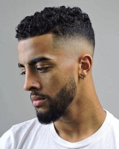 Flawless 25 Mid Taper Fade Haircuts for Men: Hot & Trending in 2026 ...