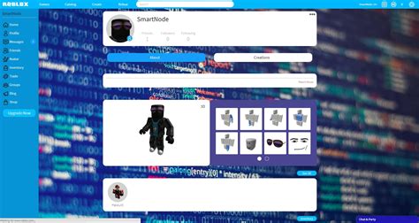 Image result for Roblox Dev Look
