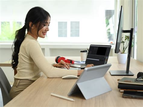 Image result for Basic Audacity Editing