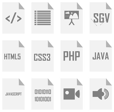 Image result for HTML5 CSS3 JavaScript Icon