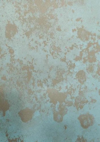 Tarnish Series - ER 1072 - Turquoise Patina Aluminum Composite Panels ...