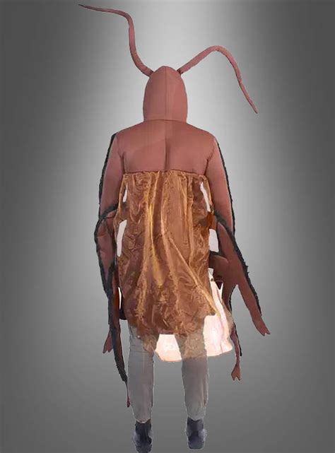 Cockroach Armor 的图像结果