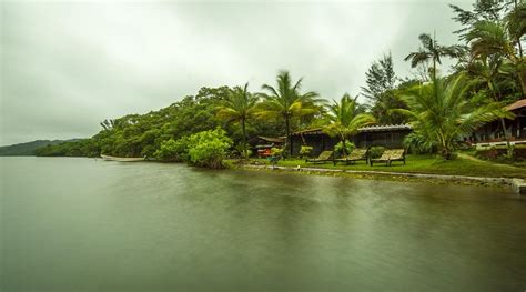 RANCHO LOS AMIGOS (Veracruz) - Campground Reviews & Photos - Tripadvisor