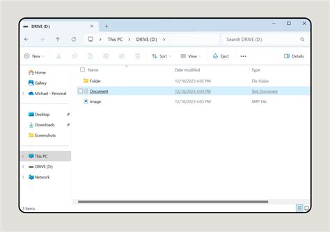Image result for How to Open Flash Drive On Computer
