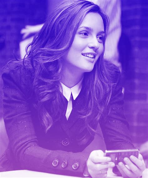 12 Things About "Gossip Girl" That Just Don't Hold Up | Gossip girl ...