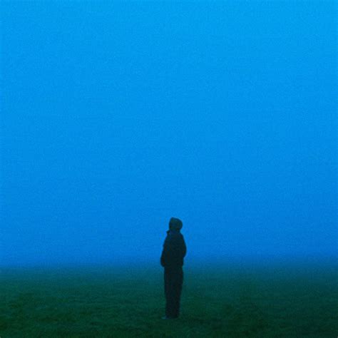 +inuria 的图像结果