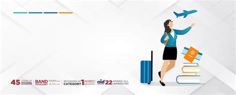 A Study Tour for Unique Cultural Education and Exploration - KLH GBS