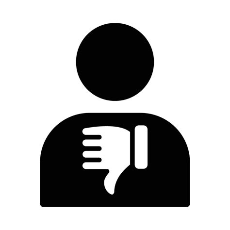 Reputation Loss 的图像结果