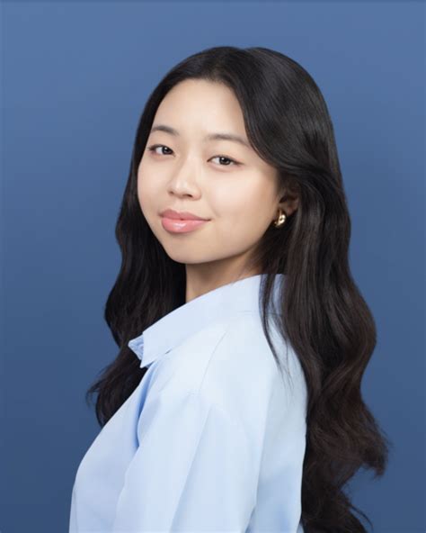 SoEun Park | Department of Sociology