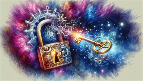 Epistemology 的图像结果