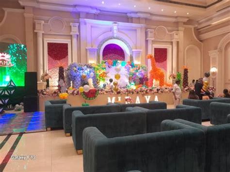 Royal Pepper Hotel & Resorts in Manesar in New Delhi