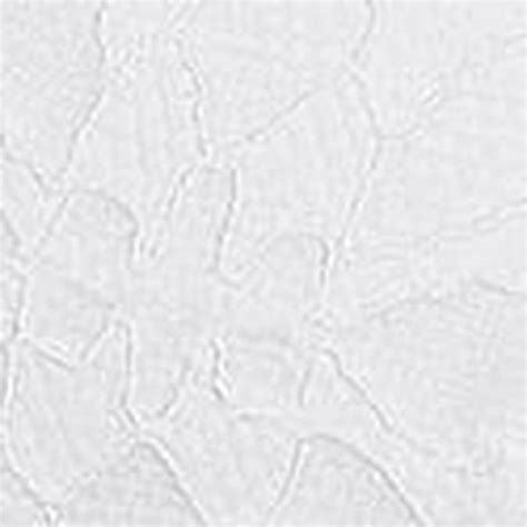 Balconette Bras: Buy Balconette Bras Online | Victoria's Secret India