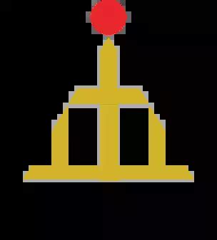 237 Indian Institute of Information Technology (IIIT- PPP) Bhagalpur ...