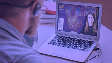 Kurz und knapp | Quintessenz Verlags-GmbH