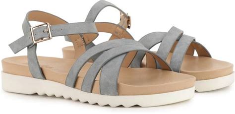 Bata Shoes For Womens - Buy Bata Womens Footwear Online at Best Prices ...