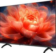 4K LED TV Price List (Feb 2026) | 91mobiles.com