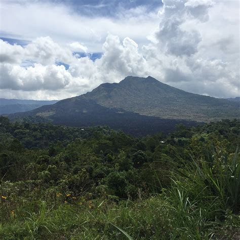 BALI VOLCANO TREKKING (2026) All You Need to Know BEFORE You Go (with ...