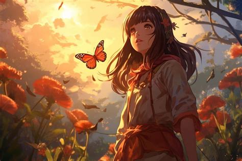 View Cartoon 的图像结果