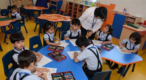 Best CBSE Schools in South Delhi | Best School in New Delhi