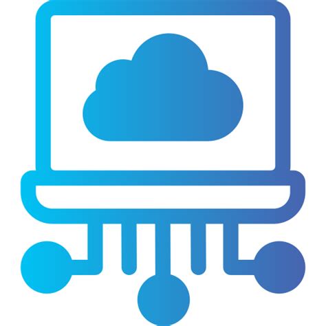 Clouding Computing Icon 的图像结果