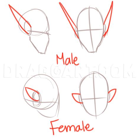 How to Draw Trolls 的图像结果