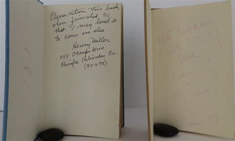 Fear of Flying and At the Edge of the Body | Erica Jong | first