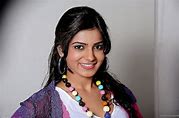 Actress sexy tamil wallpaper