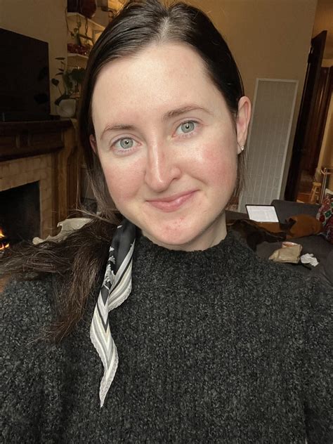 Image result for Boom Makeup Tutorial