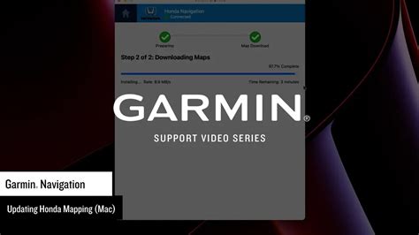 Garmin Navigation Honda 的图像结果