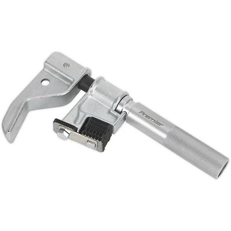 Image result for Adjustable Thread Cleaner