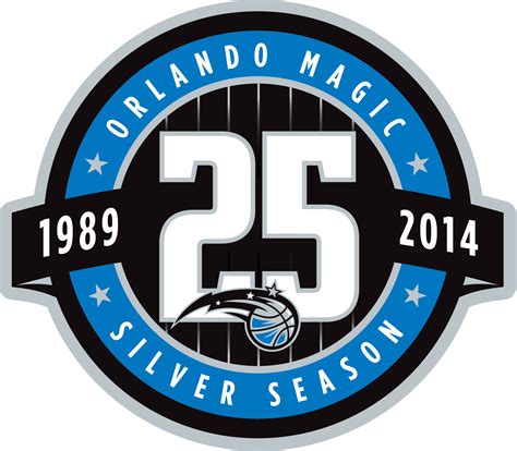 Orlando Magic PNG Images Transparent Free Download